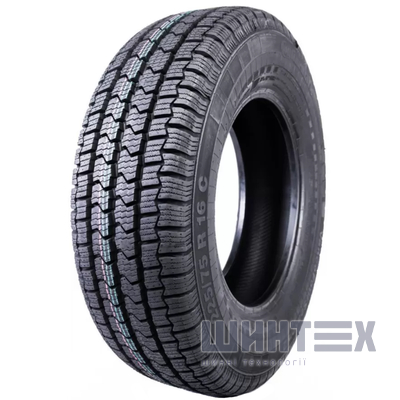 Continental Vanco Four Season 2 205/65 R16C 107/105T PR8